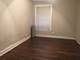 5131 S Ingleside Unit 1R, Chicago, IL 60615