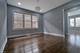 5755 S St Louis, Chicago, IL 60629