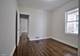 5755 S St Louis, Chicago, IL 60629