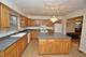 12635 S 76th, Palos Heights, IL 60463