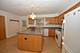 12635 S 76th, Palos Heights, IL 60463