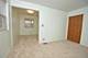 12635 S 76th, Palos Heights, IL 60463