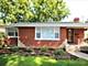 12 E Oak, Villa Park, IL 60181