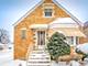 5259 N Meade, Chicago, IL 60630