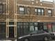 4255 N Milwaukee Unit 4, Chicago, IL 60641