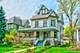 321 S Euclid, Oak Park, IL 60302