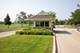 16517 Buckner Pond, Crest Hill, IL 60403