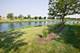 16517 Buckner Pond, Crest Hill, IL 60403