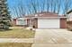 16418 Morgan, Orland Hills, IL 60487