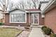 16418 Morgan, Orland Hills, IL 60487