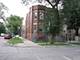 1059 N Ridgeway, Chicago, IL 60651