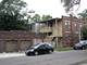 1059 N Ridgeway, Chicago, IL 60651