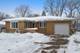 184 Union, Crystal Lake, IL 60014