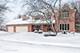 25W374 Mayflower, Naperville, IL 60540