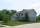 3605 Lee, Richton Park, IL 60471