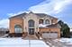 510 Dara James, Des Plaines, IL 60016