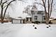 10218 S Eleanor, Palos Hills, IL 60465