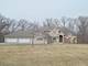 8705 N Rood, Kingston, IL 60145