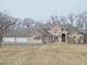 8705 N Rood, Kingston, IL 60145