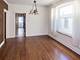 3307 N Seeley, Chicago, IL 60618