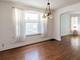 3307 N Seeley, Chicago, IL 60618