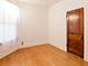 3307 N Seeley, Chicago, IL 60618