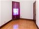 3307 N Seeley, Chicago, IL 60618