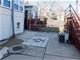 3307 N Seeley, Chicago, IL 60618