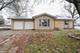 2324 Carriage, Lindenhurst, IL 60046