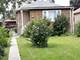 8429 S Vernon, Chicago, IL 60619