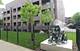 4520 N Beacon Unit 104, Chicago, IL 60640