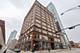 161 W Harrison Unit 1002, Chicago, IL 60605