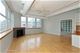 161 W Harrison Unit 1002, Chicago, IL 60605