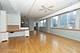 161 W Harrison Unit 1002, Chicago, IL 60605