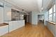 161 W Harrison Unit 1002, Chicago, IL 60605