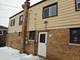 8045 Leclaire, Burbank, IL 60459