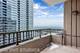 530 N Lake Shore Unit 2500, Chicago, IL 60611