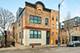 1900 N Halsted Unit 0, Chicago, IL 60614