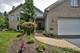 11610 Brittany, Spring Grove, IL 60081