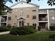 1258 Chalet Unit 102, Naperville, IL 60563