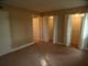 1258 Chalet Unit 102, Naperville, IL 60563