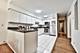 2123 N Clark Unit 1, Chicago, IL 60614