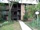 1603 Maple Unit 1D, Lisle, IL 60532