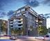 111 S Peoria Unit PH06, Chicago, IL 60607