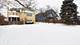 1434 Jackson, River Forest, IL 60305