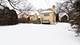 1434 Jackson, River Forest, IL 60305