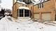 1434 Jackson, River Forest, IL 60305