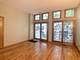 125 W Oak Unit B, Chicago, IL 60610