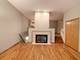 125 W Oak Unit B, Chicago, IL 60610