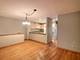 125 W Oak Unit B, Chicago, IL 60610